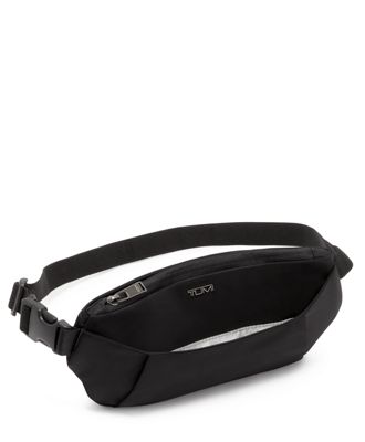 Loha Slim Hip Bag product image three