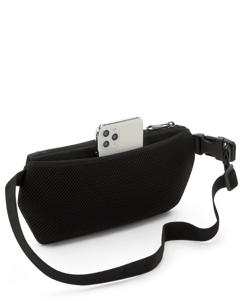 Loha Slim Hip Bag