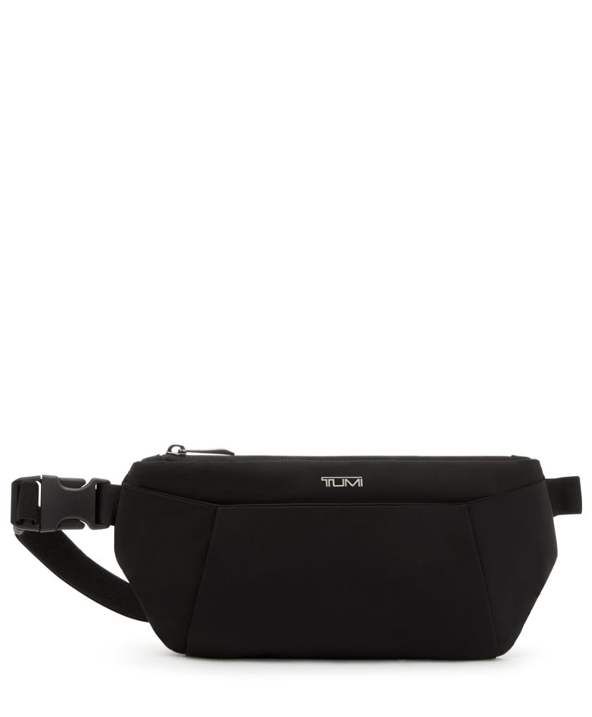 Loha Slim Hip Bag