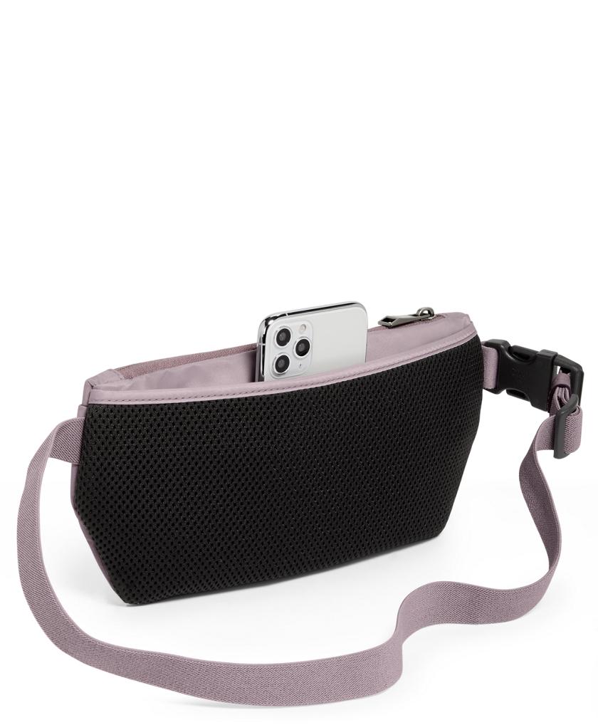 Loha Slim Hip Bag