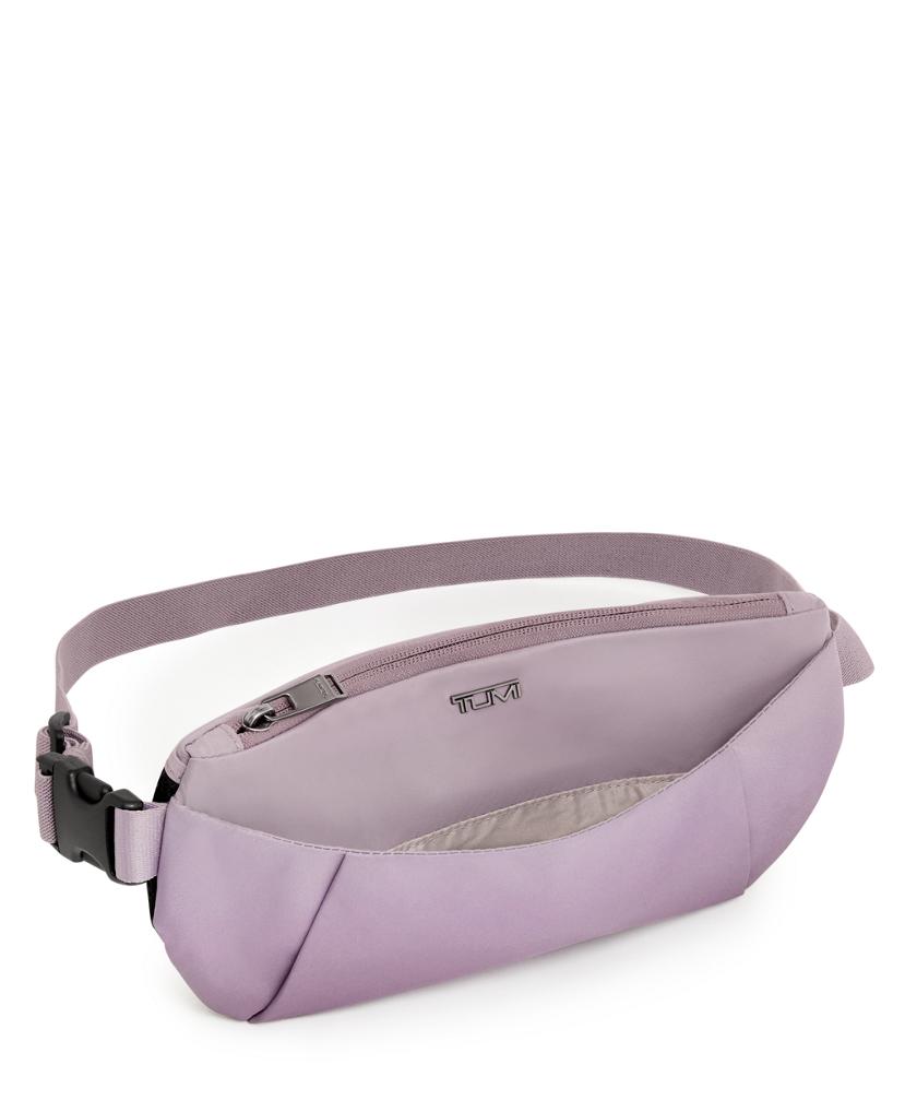 Loha Slim Hip Bag
