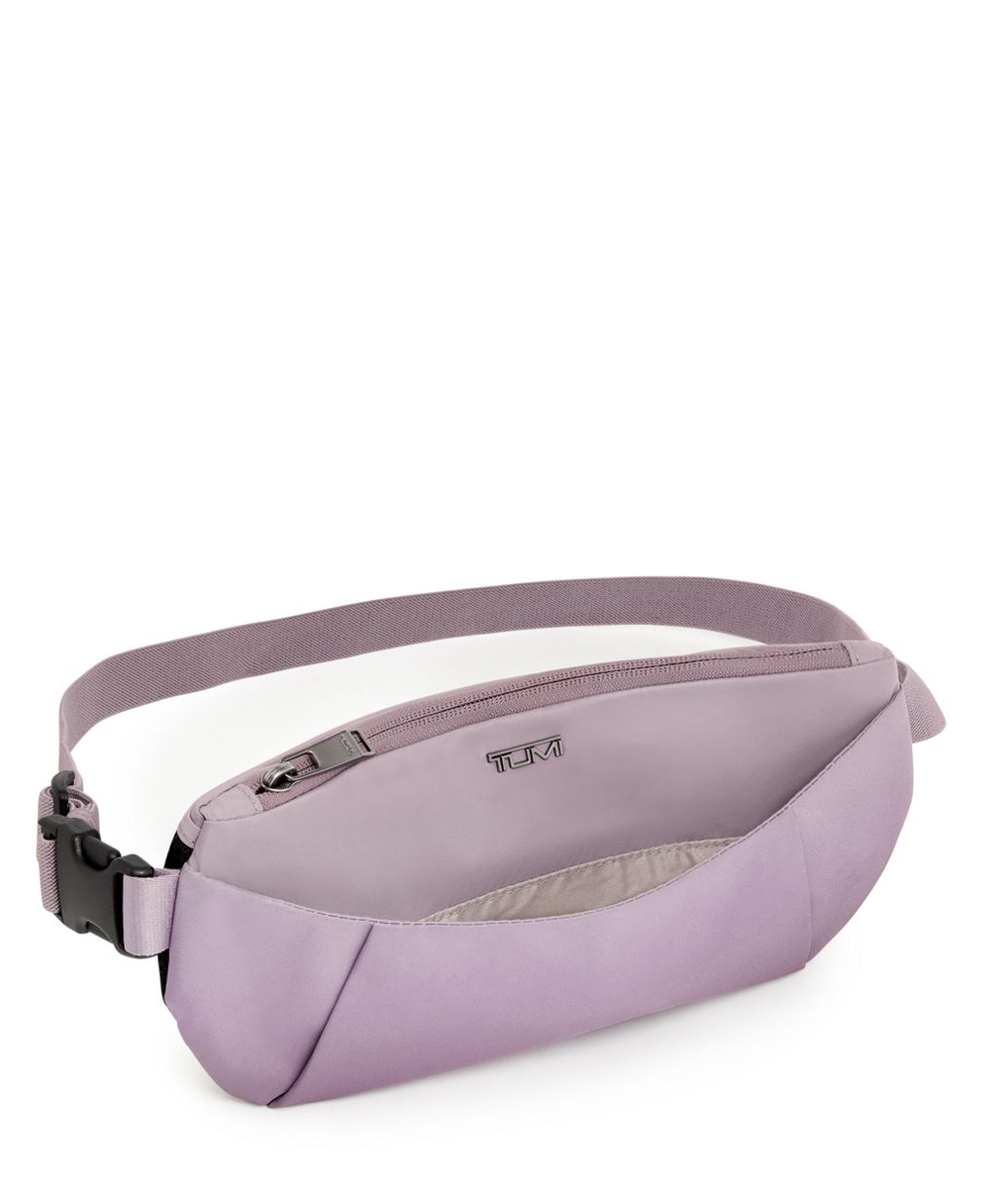 Loha Slim Hip Bag | Tumi US Loha Slim Hip Bag | Tumi US