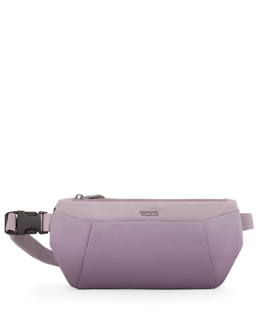 Loha Slim Hip Bag