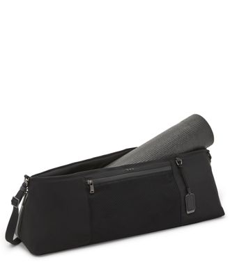 Kauai Yoga Sling/Tote product image two