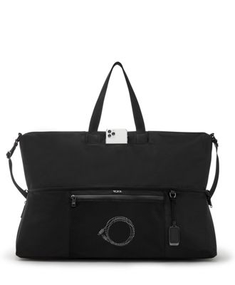 Kauai Yoga Sling/Tote product image four