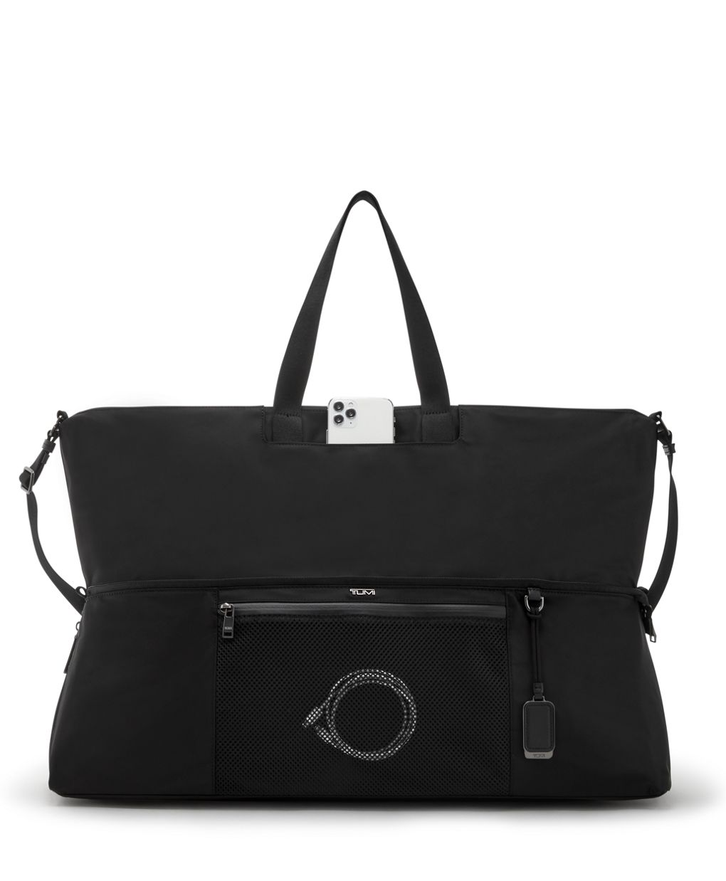 TUMI Voyageur Kauai Yoga Sling/Tote - Travel Sling, Tote & Yoga Bag