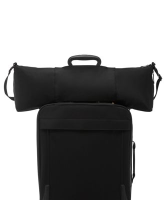 Kauai Yoga Sling/Tote product image five
