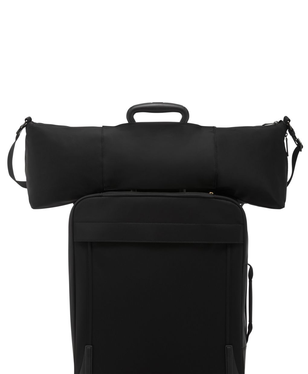 Tumi VOYAGEUR KAUAI YOGA SLING/TOTE