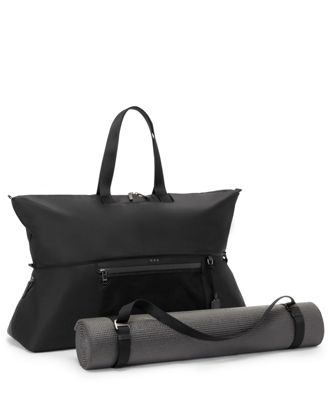 Kauai Yoga Sling/Tote product image six