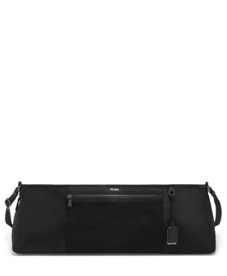 Kauai Yoga Sling/Tote product image one