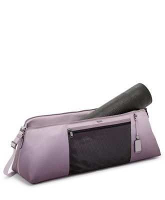 Kauai Yoga Sling/Tote product image two
