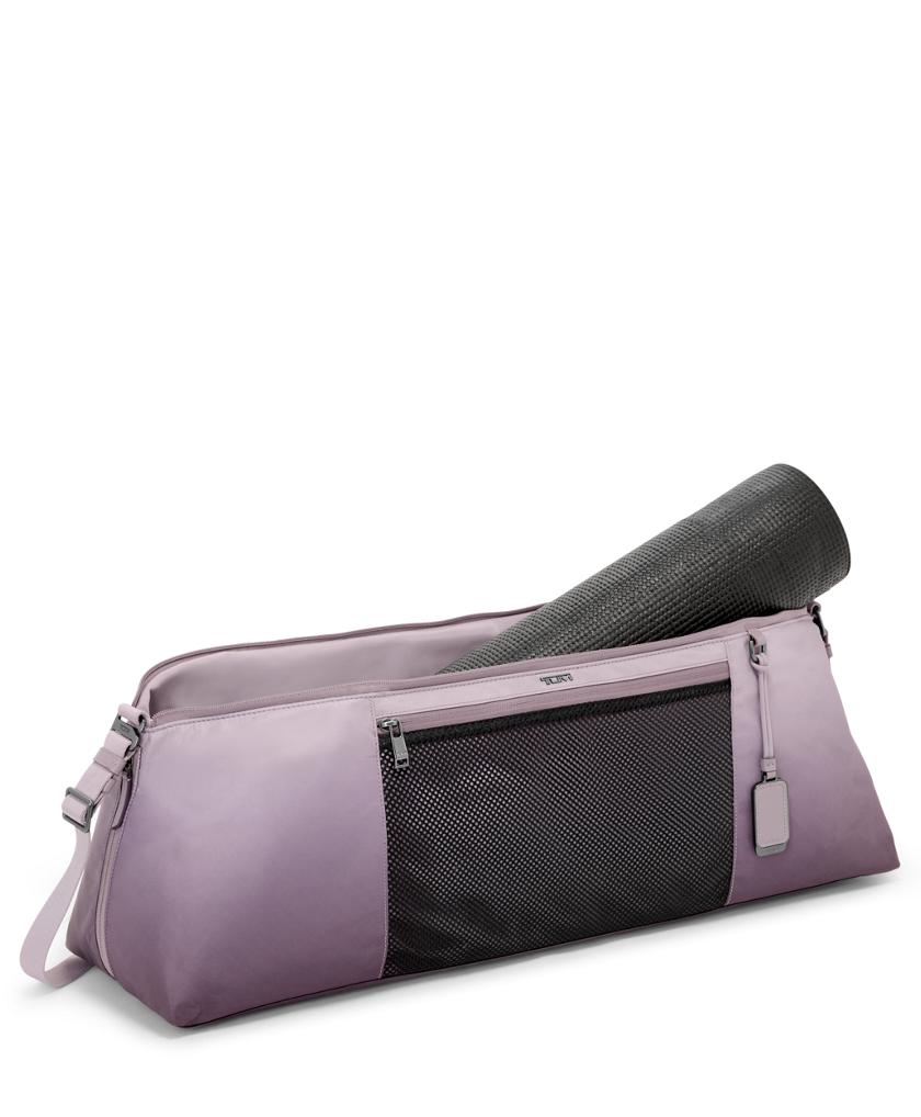 Kauai Yoga Sling/Tote