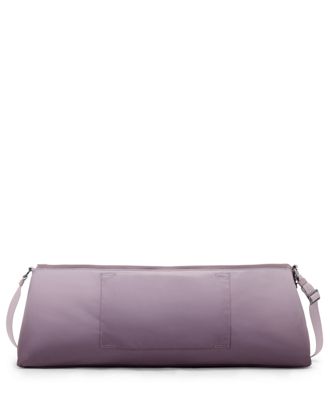 Kauai Yoga Sling/Tote product image three