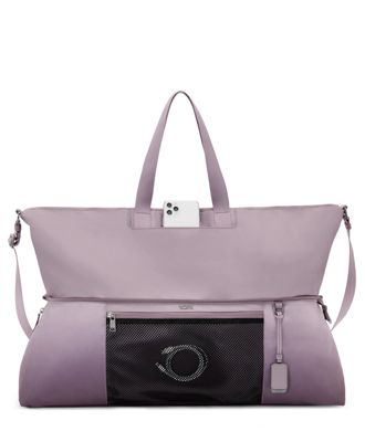 Kauai Yoga Sling/Tote product image four
