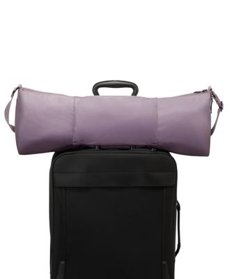 Kauai Yoga Sling/Tote product image five