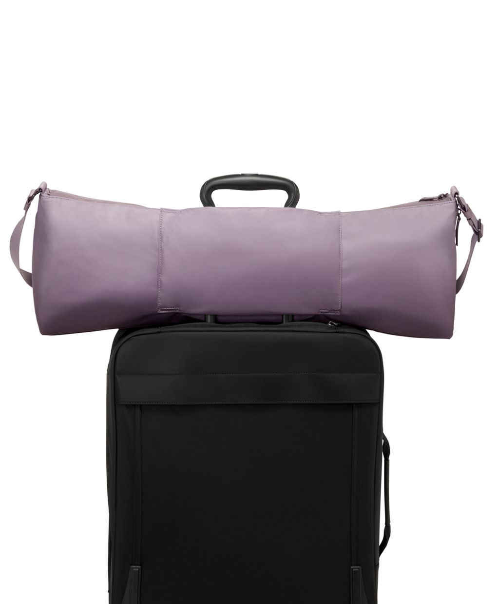 Tumi Voyageur Kauai Yoga Sling Tote Bag