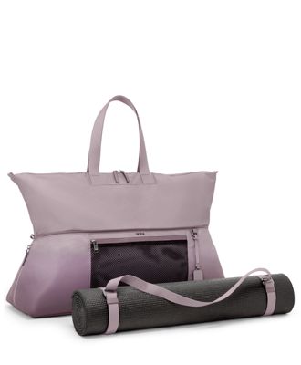 Kauai Yoga Sling/Tote product image six