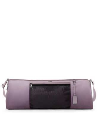 Kauai Yoga Sling/Tote product image one