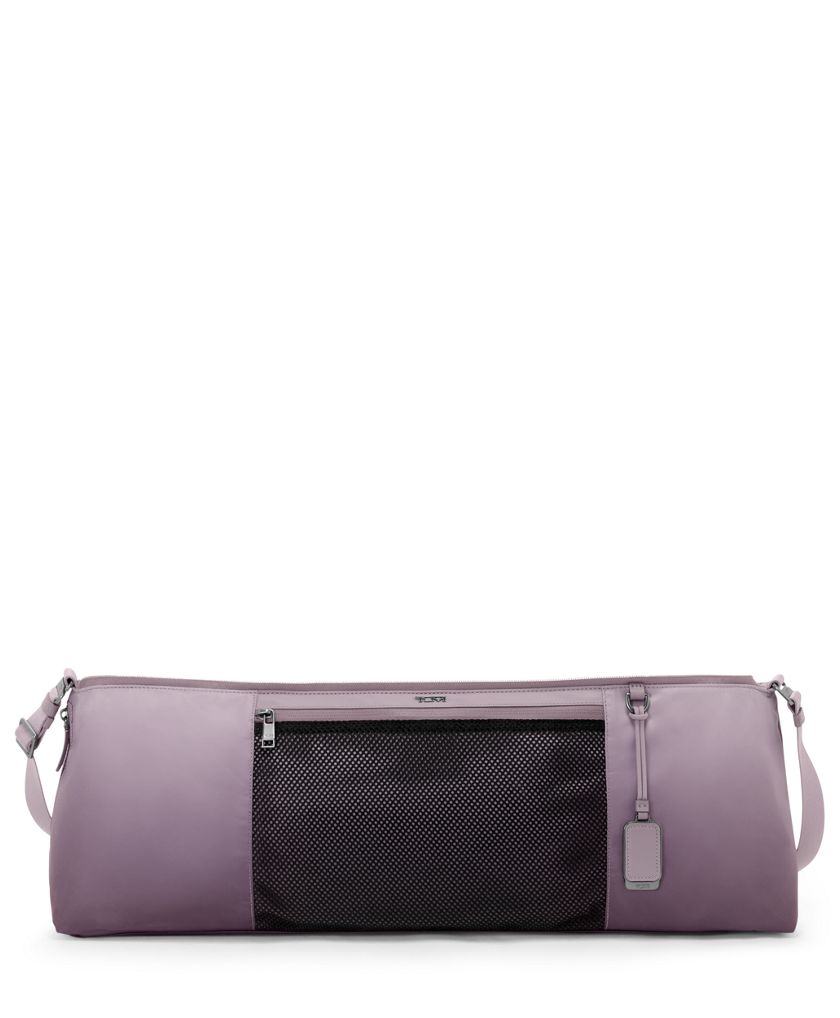 Kauai Yoga Sling/Tote