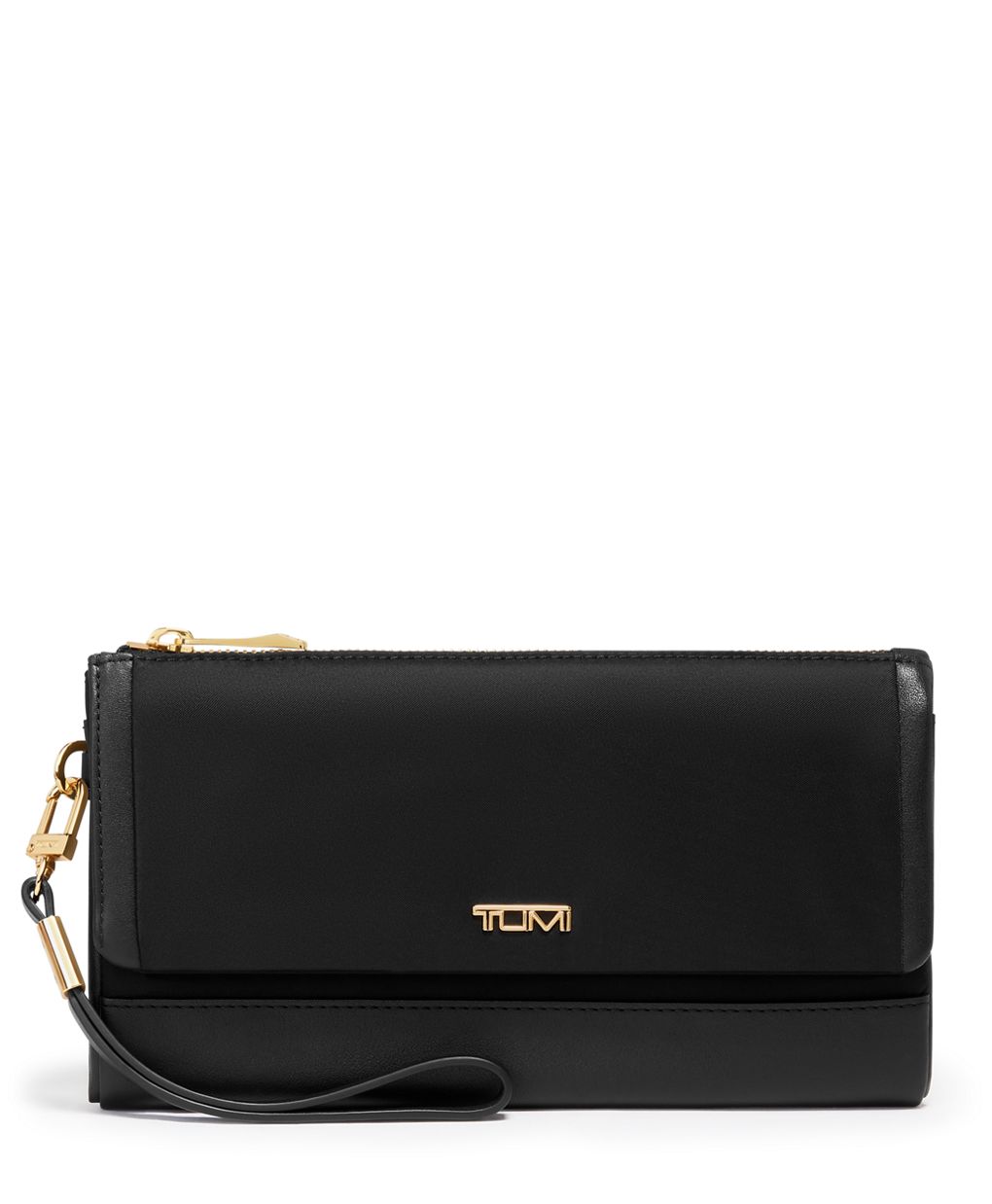 Tumi wristlet outlet