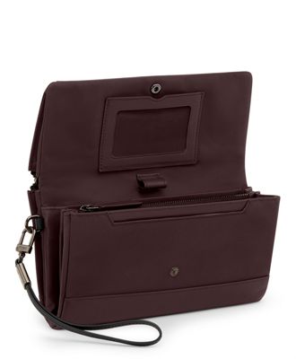 Travel Wallet product image two