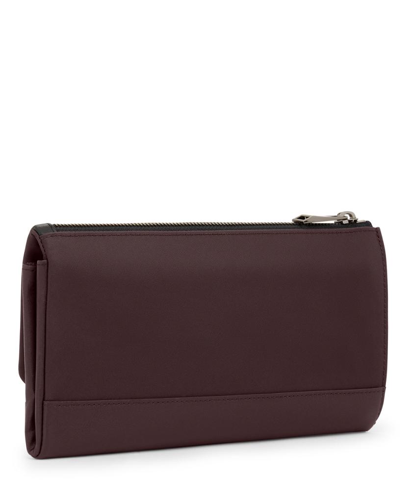 Travel Wallet
