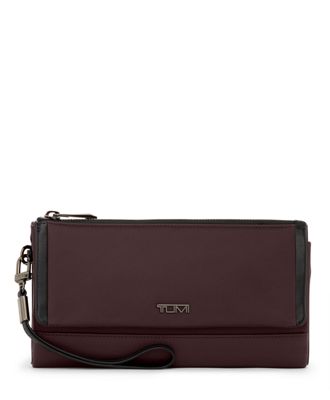 Travel Wallet product image one