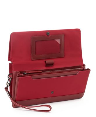 Travel Wallet product image two