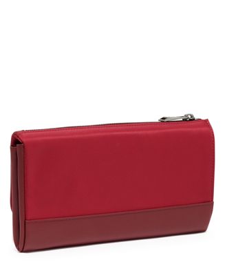 Travel Wallet product image three