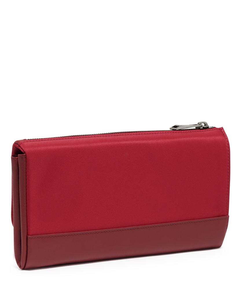 Travel Wallet