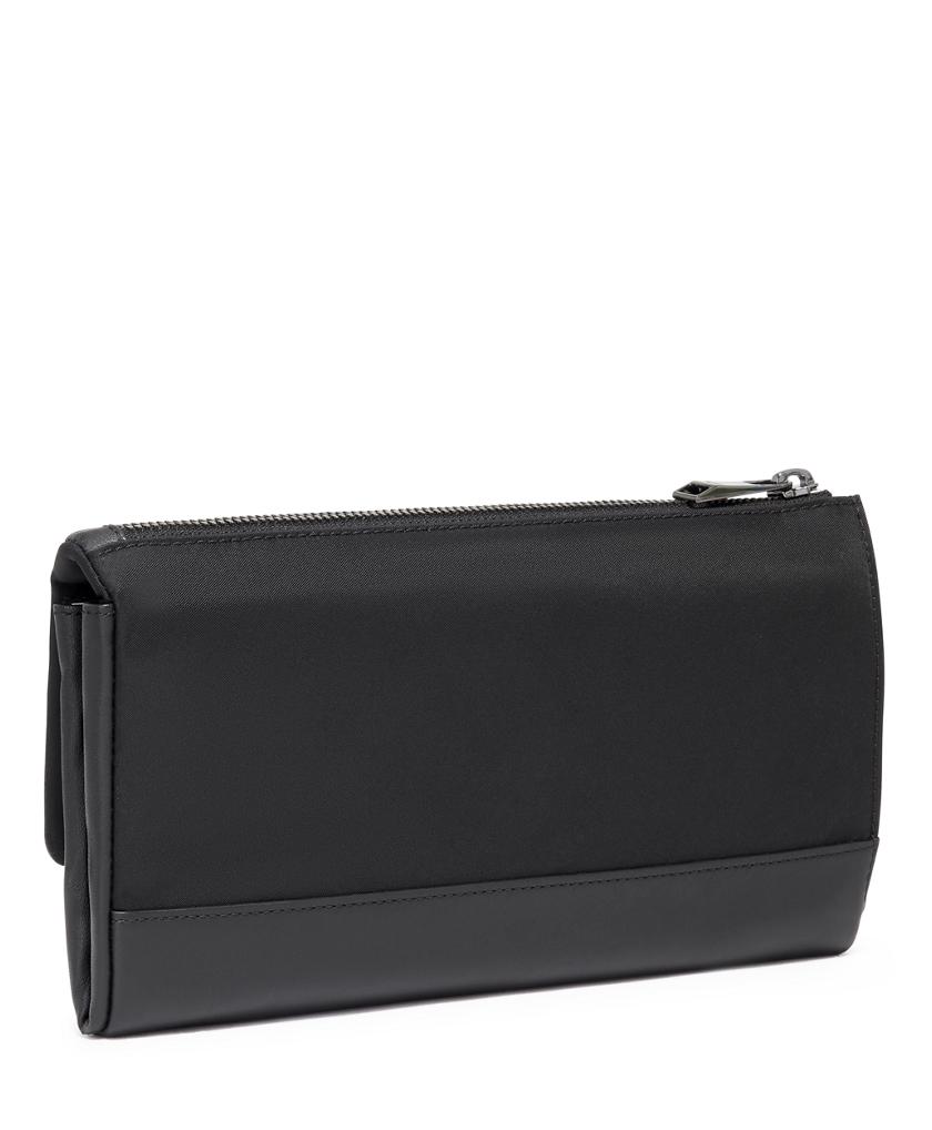 Travel Wallet