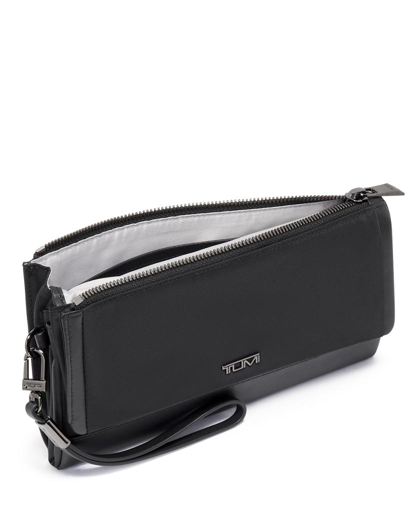 Travel Wallet