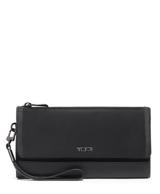 Travel Wallet