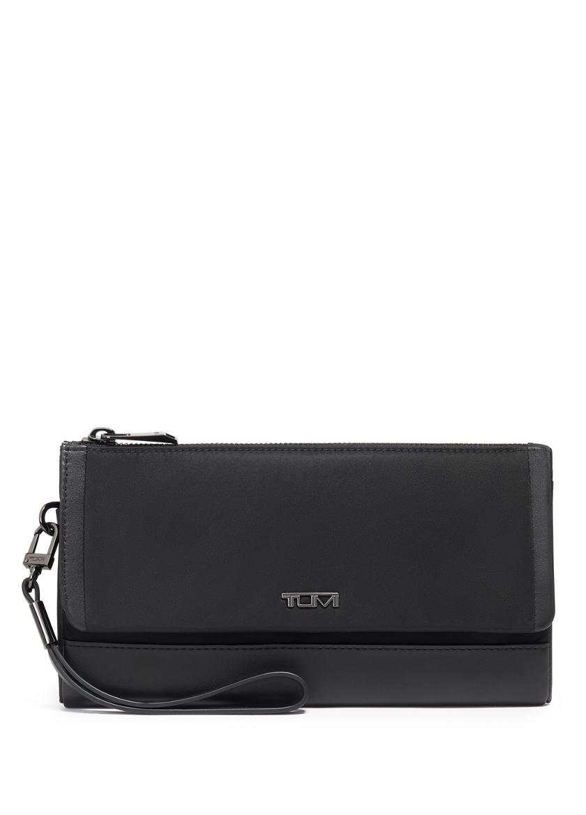 Wallets & Card Cases | Tumi CA