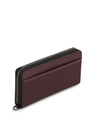 Zip-Around Continental product image three
