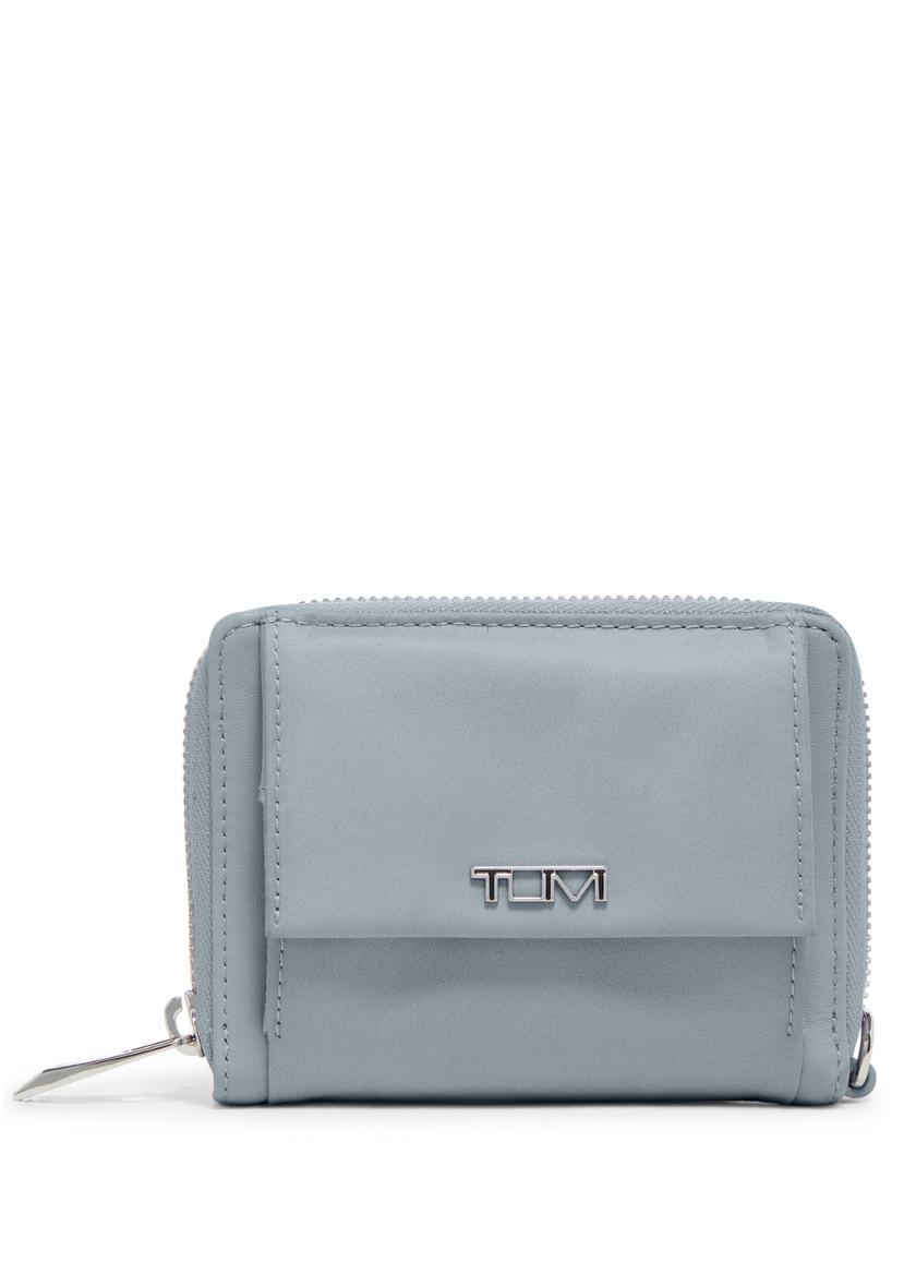 Best 2024 tumi wallet