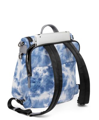 Corinthia Backpack product image two