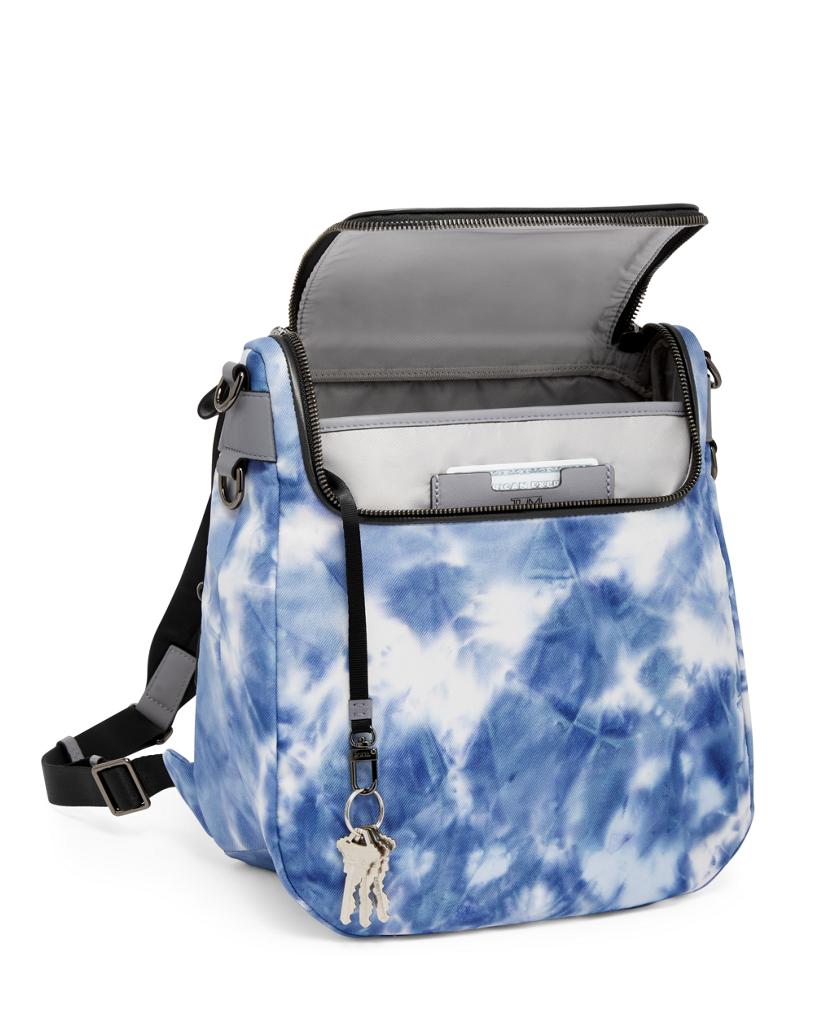 Corinthia Backpack