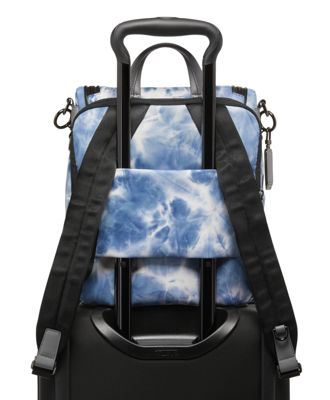 Corinthia Backpack product image four