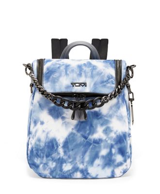 Corinthia Backpack product image one