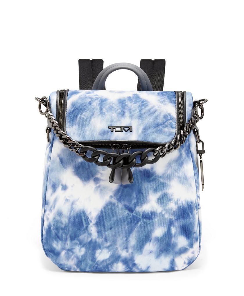 Corinthia Backpack