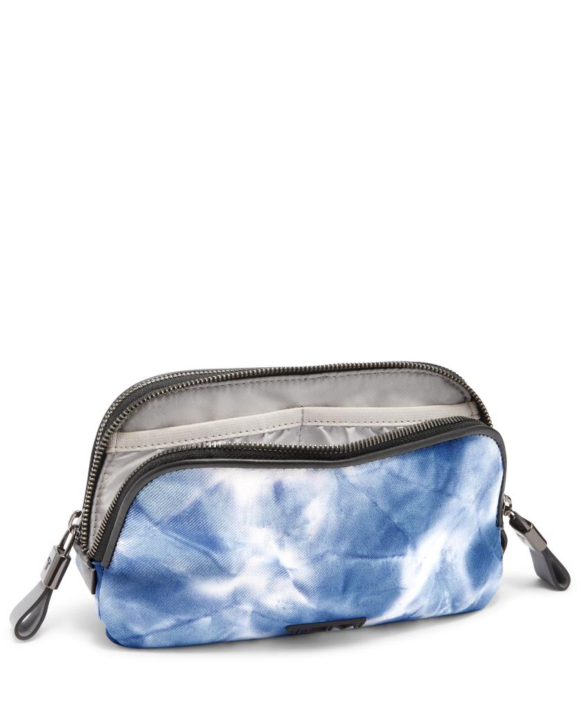 Cosmetic Pouch