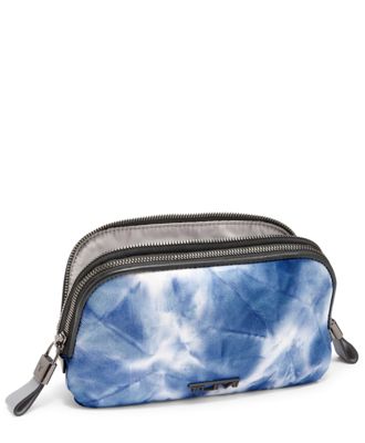Cosmetic Pouch product image three