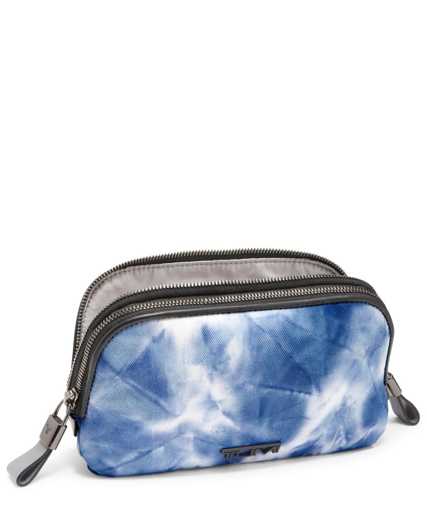 Cosmetic Pouch
