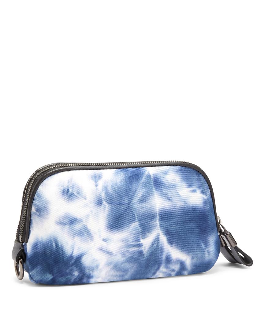 Cosmetic Pouch