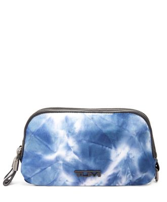 Cosmetic Pouch product image one