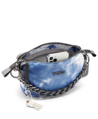Soller Crossbody/Clutch product image two