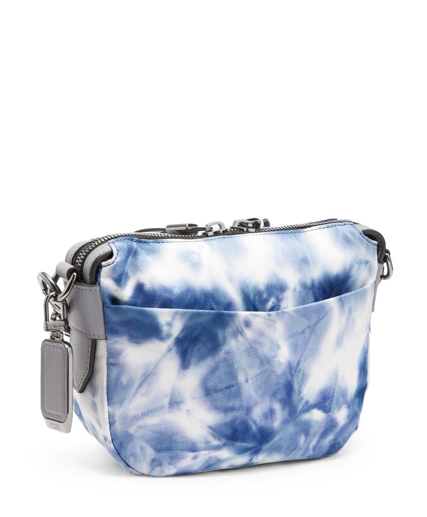 Soller Crossbody/Clutch