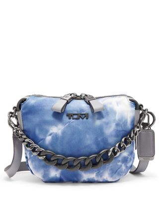 Soller Crossbody/Clutch product image one