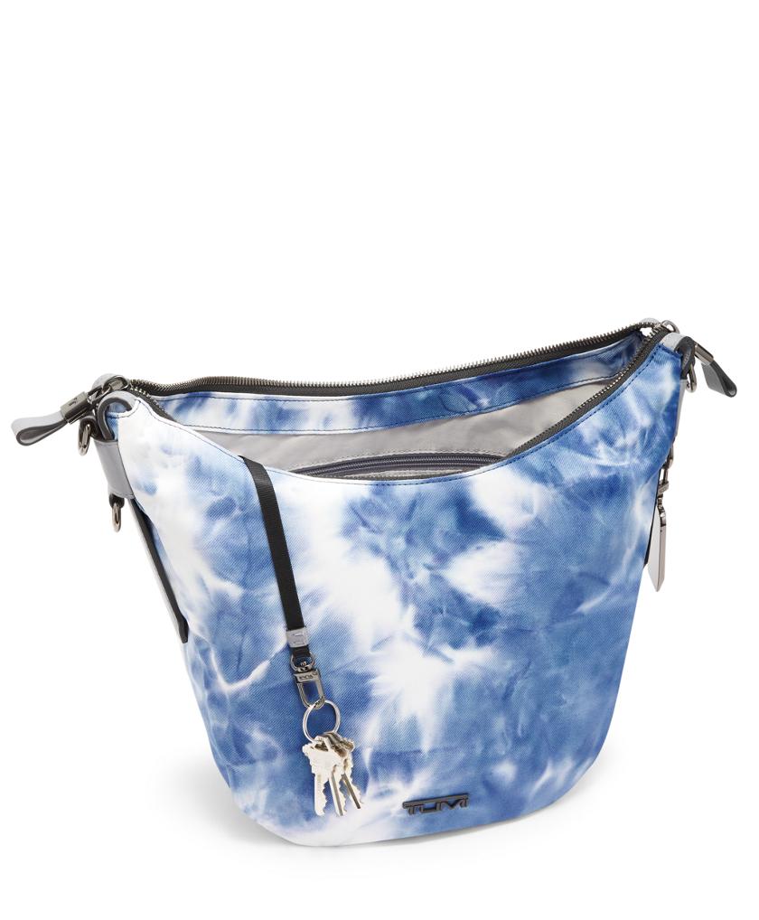Davenay Crossbody